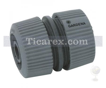 Gardena Hortum Tamir Aparatı 13 mm (1/2 inç) (Art. 932-50) - Resim 1