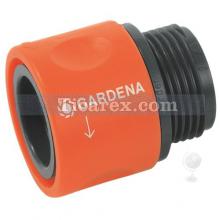 Gardena Dişli Erkek Musluk Bağlantısı 26.5 mm (G 3/4