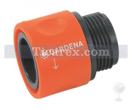 Gardena Dişli Erkek Musluk Bağlantısı 26.5 mm (G 3/4