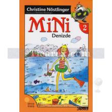 Mini Denizde | Christine Nöstlinger