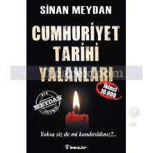 cumhuriyet_tarihi_yalanlari