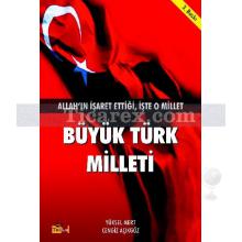 buyuk_turk_milleti