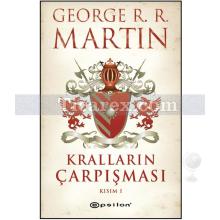 krallarin_carpismasi_kisim_1