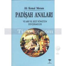 padisah_analari_ve_600_yil_bizi_yoneten_devsirmeler