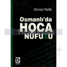osmanli_da_hoca_nufuzu