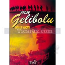 hedef_gelibolu