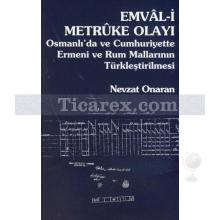 emval-i_metruke_olayi