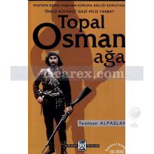 topal_osman_aga
