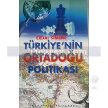 turkiye_nin_ortadogu_politikasi