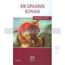bir_sipahinin_romani