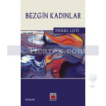 bezgin_kadinlar