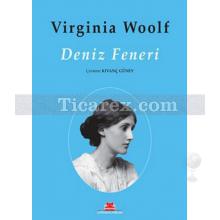 Deniz Feneri | Virginia Woolf