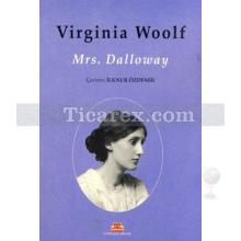 Mrs. Dalloway | Virginia Woolf