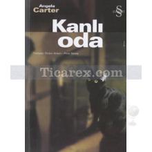 Kanlı Oda | Angela Carter