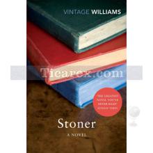 Stoner | John Williams