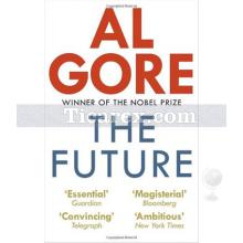 The Future | Al Gore