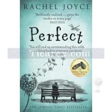 Perfect | Rachel Joyce