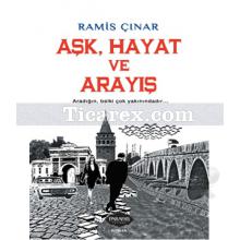 ask_hayat_ve_arayis
