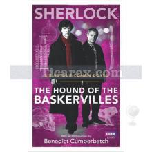 Sherlock: The Hound of the Baskervilles | Arthur Conan Doyle