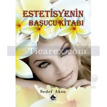 estetisyenin_basucu_kitabi