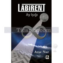 labirent