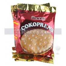 ulker_cokoprens_5x30gr_5_li_paket