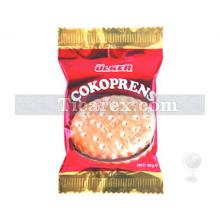 Ülker Çokoprens | 30 gr