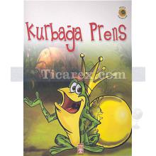 kurbaga_prens