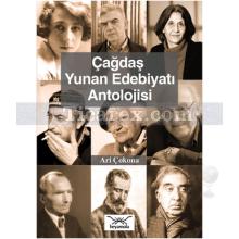 cagdas_yunan_edebiyati_antolojisi