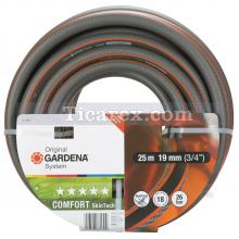 Gardena Comfort SkinTech Hortum 19 mm (3/4