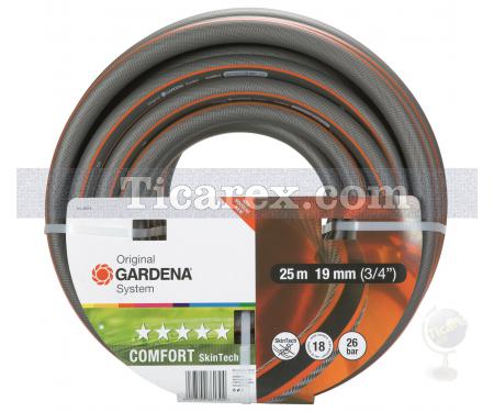 Gardena Comfort SkinTech Hortum 19 mm (3/4
