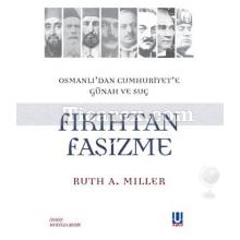 fikihtan_fasizme