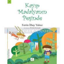 kayip_madalyanin_pesinde