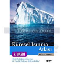 kuresel_isinma_atlasi