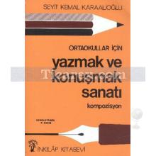 ortaokullar_icin_yazmak_ve_konusmak_sanati_kompozisyon