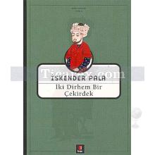 iki_dirhem_bir_cekirdek