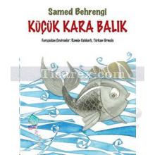 Küçük Kara Balık | Samed Behrengi