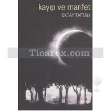 kayip_ve_marifet