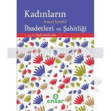 kadinlarin_sosyal_icerikli_ibadetleri_ve_sahitligi