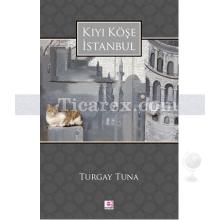 kiyi_kose_istanbul
