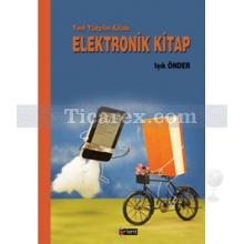 Yeni Yüzyılın Kitabı - Elektronik Kitap | Işık Önder