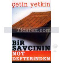 bir_savcinin_not_defterinden