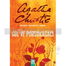 gul_ve_porsukagaci