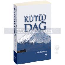 kutlu_dag