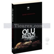 olu_beyazi