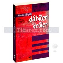 dahiler_ve_deliler