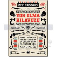 yok_olma_kilavuzu