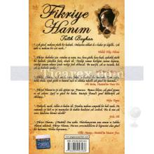 fikriye_hanim_(cep_boy)