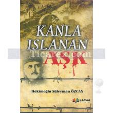 kanla_islanan_ask