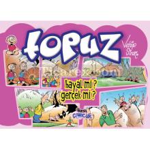 topuz_-_hayal_mi_gercek_mi